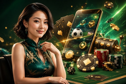 cem88