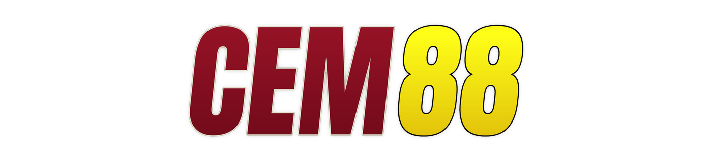 cem88